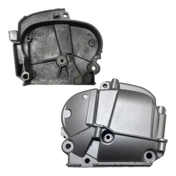 Tampa Correa Motor Renault Logan Sandero 1.6 2016 8200487939