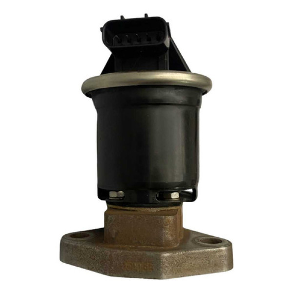 Válvula Egr Honda Cr-v 2014  