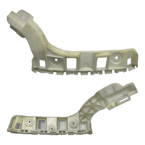 Guia Parachoque Traseiro Esquerdo Up 2014 2017 | 1sb807393