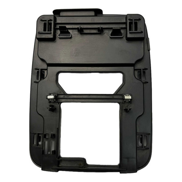 Suporte Luz Teto Renault Captur 2019 | 969820238r