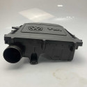 Caixa Filtro Ar Volkswagen Nivus 2022 04c183a
