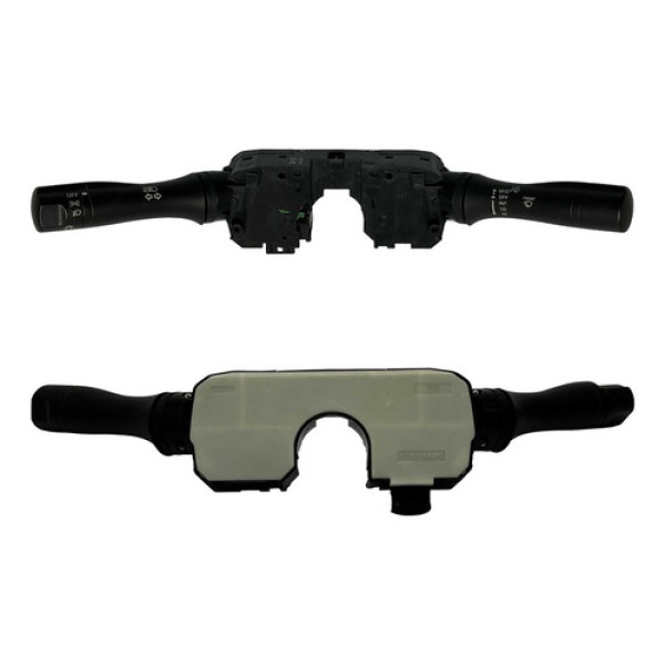 Chave Seta Limpador Nissan Versa 2018 | Niles14am0