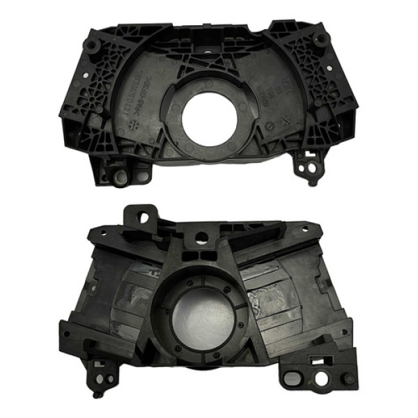 Suporte Chave Seta City Fit Hrv Wrv 2016 2018 | T5am55860