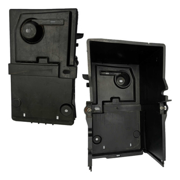 Bandeja Suporte Bateria Ford Focus 2013 2019 | Am5110723ad