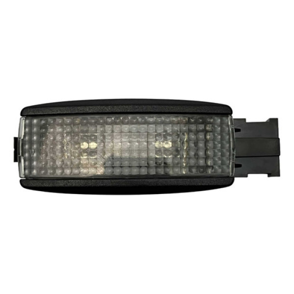 Luz Teto Salão Quebra Sol Golf Passat 2006 2014 3b0947113