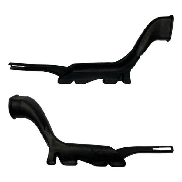 Duto Ar Lado Direito Ford Focus 2009 2013 | 3m5118c298ad