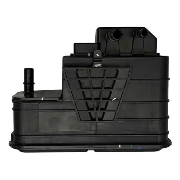 Filtro Canister Chevrolet Onix Tracker 1.0 Lt  2020 2024