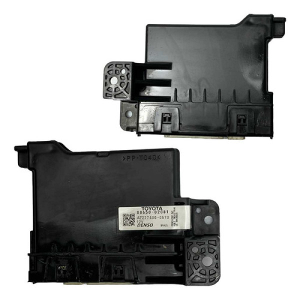 Módulo Relé Ar Condicionado Toyota Corolla 2014 2019 