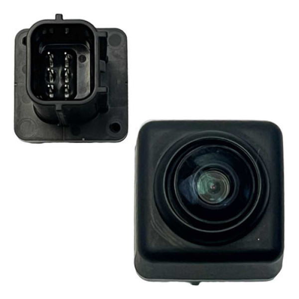 Camera De Ré Nissan Kicks 2023 | 284425ra3b