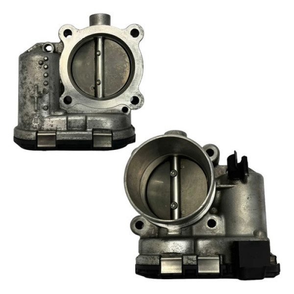 Corpo Borboleta Tbi Evoque 2.0 Gasolina 2013 | Ag9e9f991aa