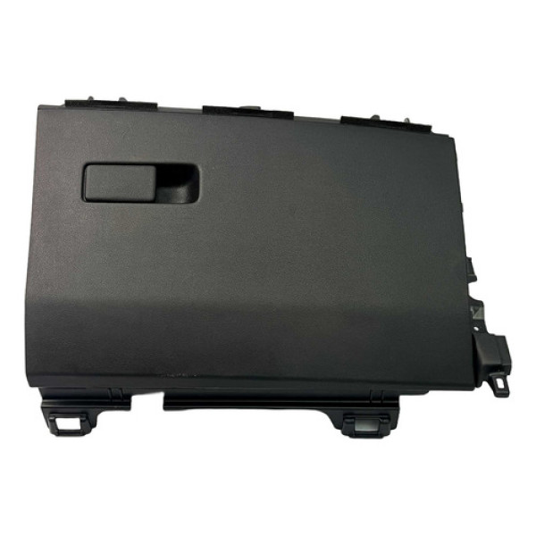 Porta Luvas Kia Sportage 2.0 2020 2021 | 84540d9010