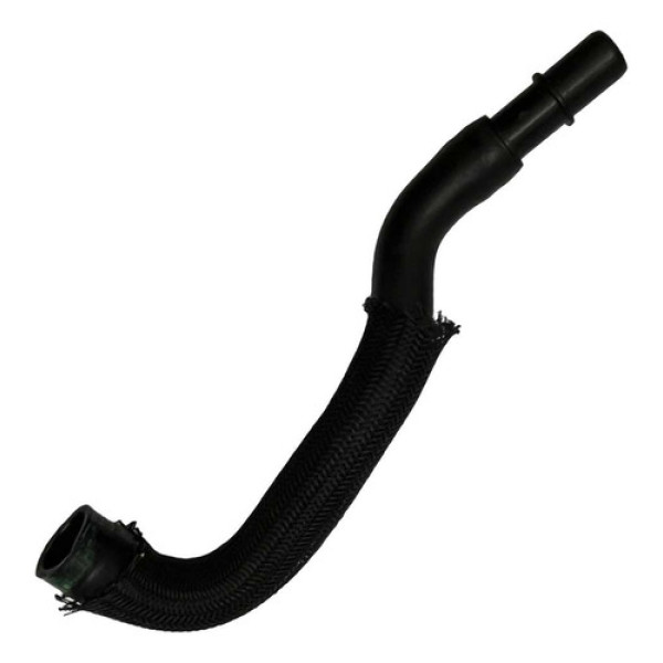 Mangueira Cano Duto Ressonador Chevrolet Tracker Premier 20