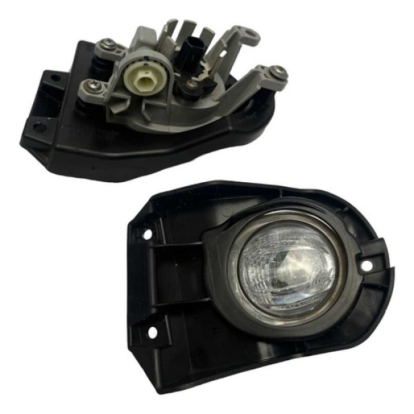 Farol Milha Direito Toyota Corolla Cross 2023 | 814810a050