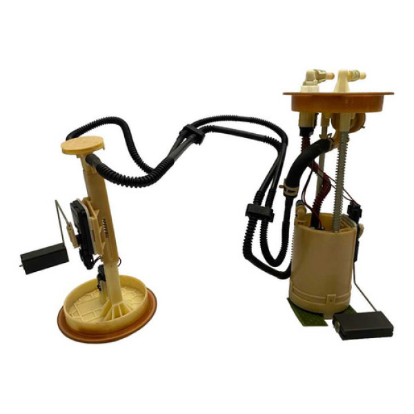 Bomba Combustível Honda Cr-v 2.0 2013 2015