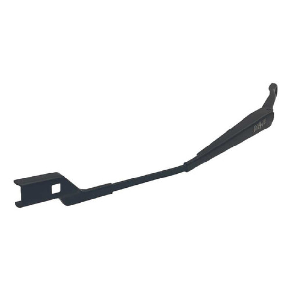 Braço Limpador Parabrisa Direito Evoque 2013 2014 Direito