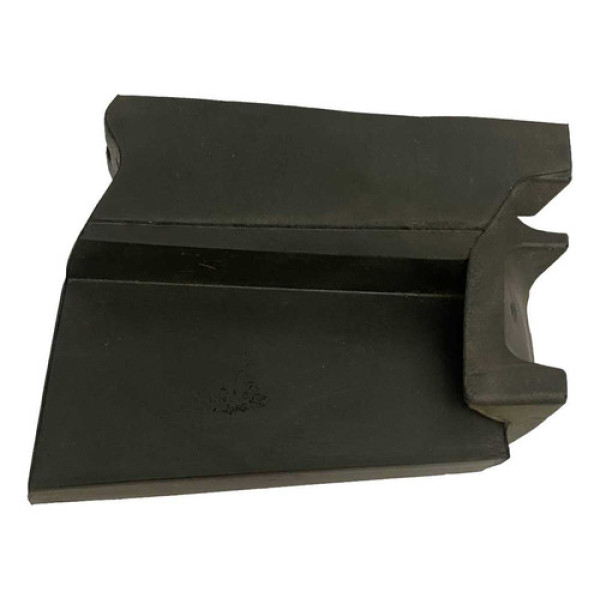 Batente Vedador Esquerdo Chevrolet Tracker 2022