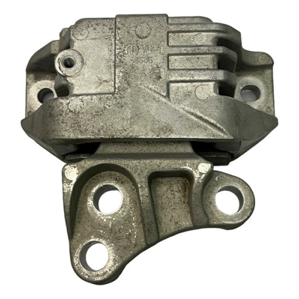 Calço Coxim Caixa Cambio Jeep Compass 2.0 Diesel 2020 2021