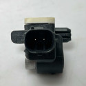 Sensor Impacto Porta Carona Outlander Asx 13 16 8651a166 