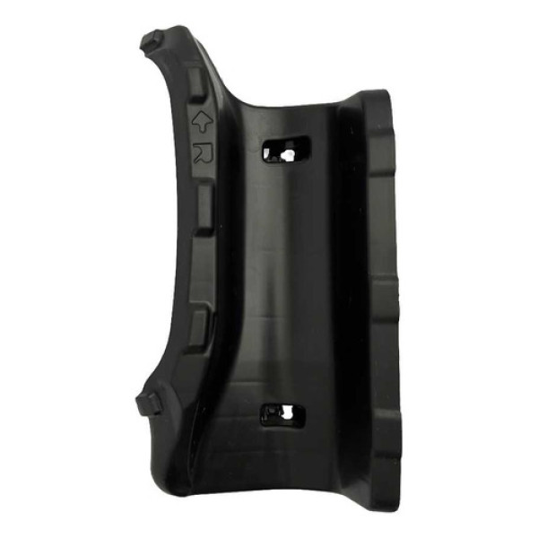 Suporte Forro Teto Direito Toyota Corolla 2019