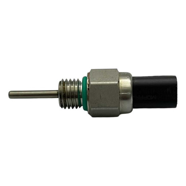 Sensor Temperatura Jeep Compass 1.3 2023 | 5528454