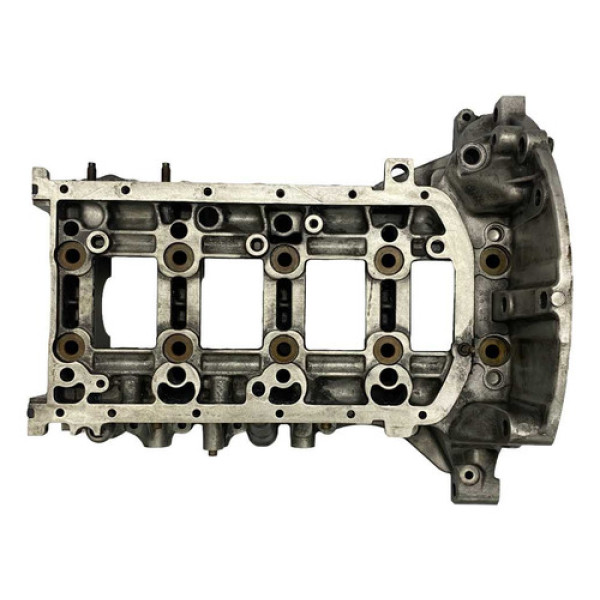 Sobre Cárter Citroen Jumpy 1.6 8v Diesel 2019 2020