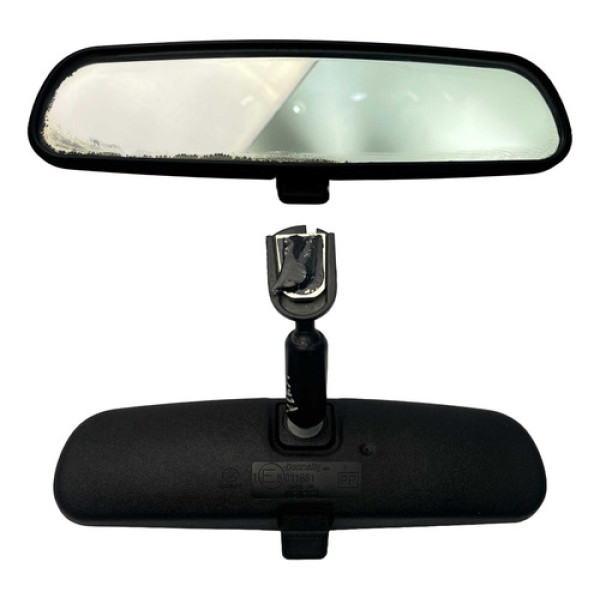 Retrovisor Interno Nissan Versa 2013 | E8011681