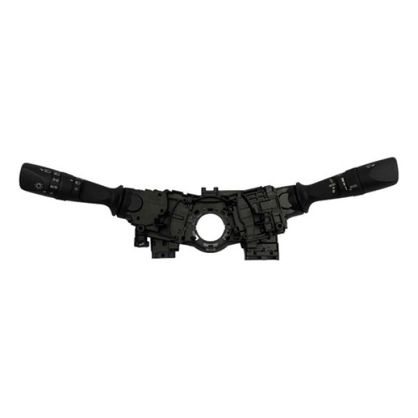 Comando Chave Limpador Seta Toyota Corolla 2019 17j27