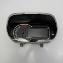 Painel Instrumento Chevrolet Spin Aut 2015 2016 | 52064907 Preto