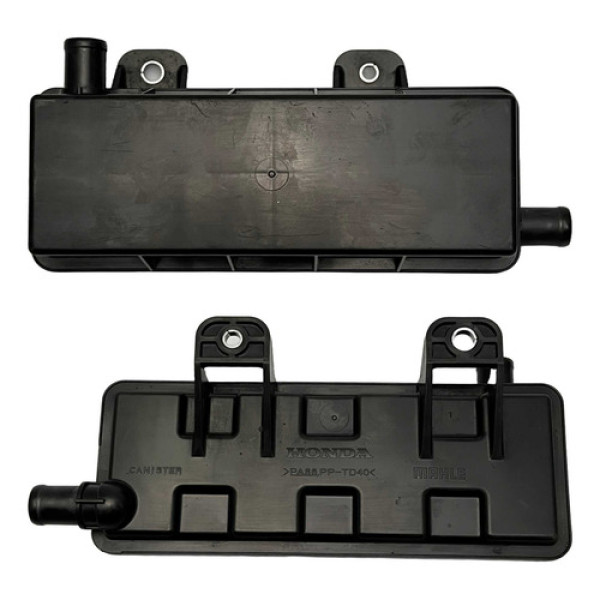Caixa Filtro Canister Honda City 2020 2024