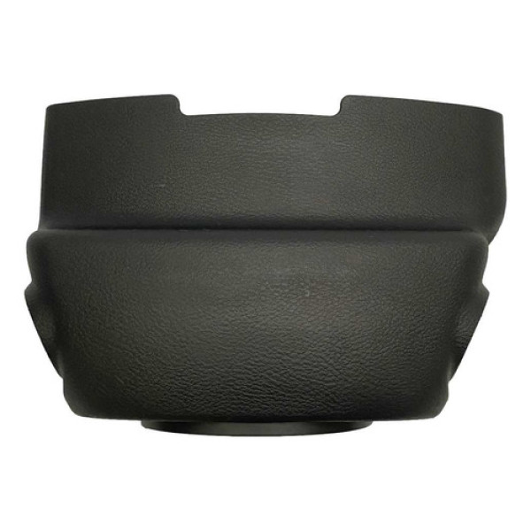 Acabamento Superior Coluna Direção Nissan Kicks 2017 2024