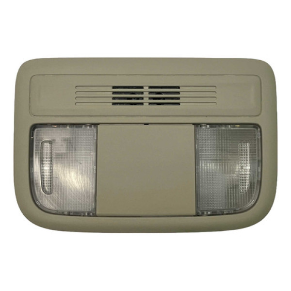 Luz Teto Salão Cortesia Honda Civic G10 2018 | 08942000
