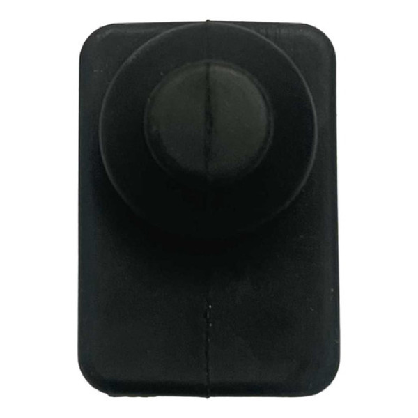 Interruptor Trava Porta Chery Tiggo 2 2018 2019