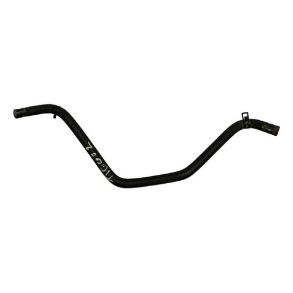 Mangueira Reservatório Chery Tiggo 2 2018 2019