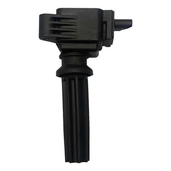 Bobina Land Rover Evoque 2.0 2013 Detalhe | Cm5e12a366bc