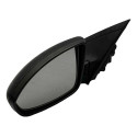 Retrovisor Elétrico Direito Cruze 2012 2015 E9026506