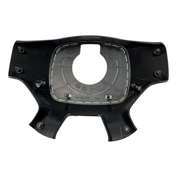 Acabamento Inferior Volante Hyundai Hb20 2013 2018 34118173e