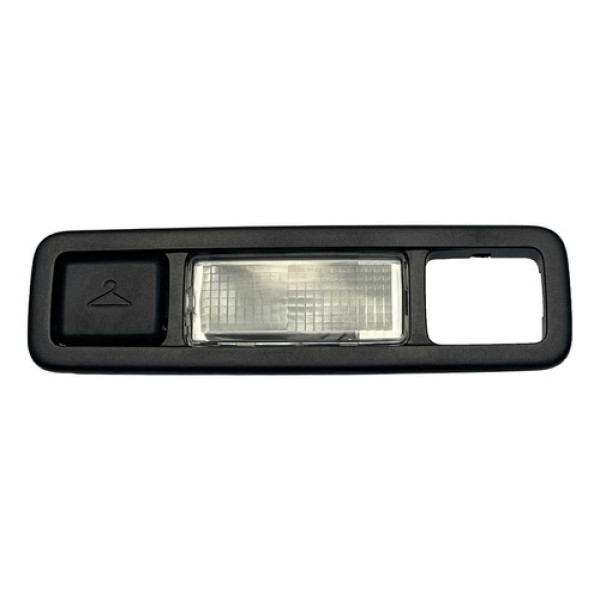 Luz Teto Cortesia Direito Land Rover Range Rover Evoque 2013