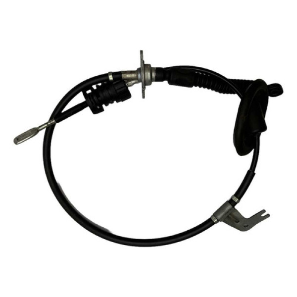 Cabo Trambulador Alavanca Marcha Auto Honda  2018