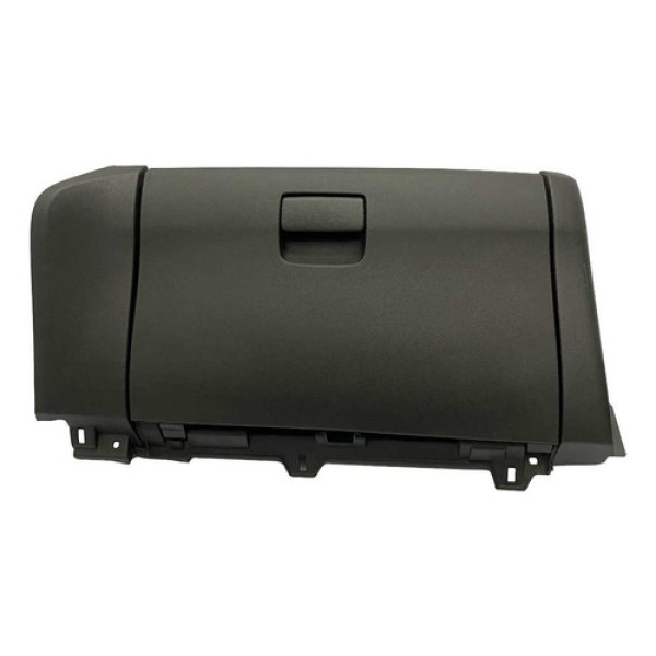 Porta Luvas Completo Honda Hr-v 2020