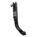 Pedal Freio Chevrolet Onix 2024 Preto