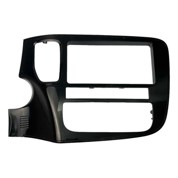 Moldura Comando Ar Outlander 2015 2016 | 8002b392 7820a992xa