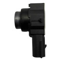 Sensor Estacionamento Chevrolet Tracker 2022 2023 0263023713 Preto