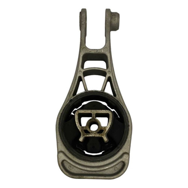 Coxim Câmbio Chevrolet Cobalt 2018 2019