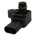Sensor Pressão Coletor Map Onix 2020 2021 2022 | 25203493