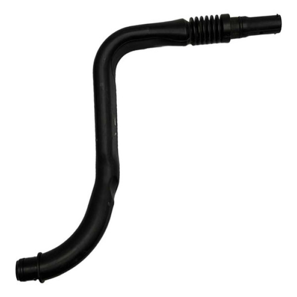 Mangueira Reservatório Água Parabrisa Evoque Diesel 2014/15