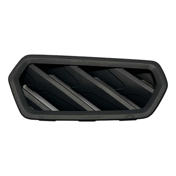 Grade Saída Ar Painel T-cross 2021 2024 | 2gp857003a