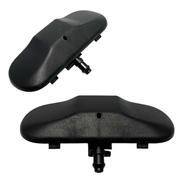 Esguicho Limpador Volkswagen Jetta 2018 2022 | 5m0955985c