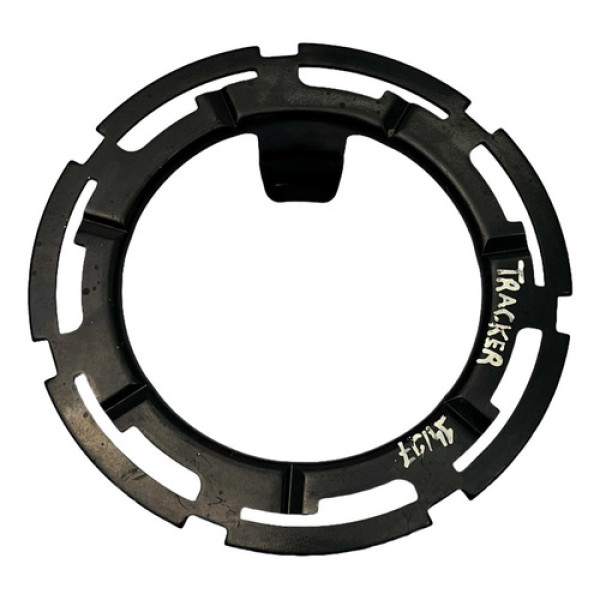 Trava Bomba Combustível Chevrolet Tracker 2017 2019 95032332