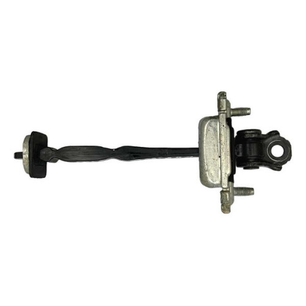 Limitador Porta Traseira Esquerda Chevrolet Cobalt Ltz 2018