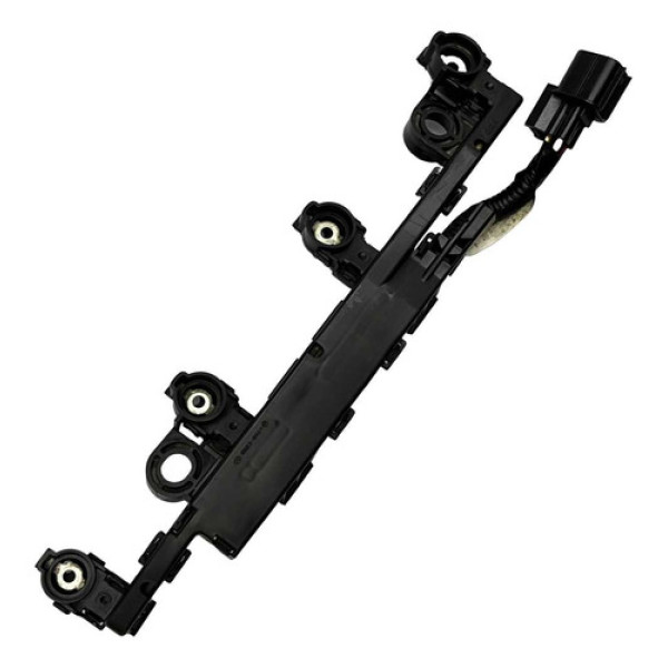 Chicote Flauta Bico Injetor Honda Hr-v Exl 2018 | 69238031